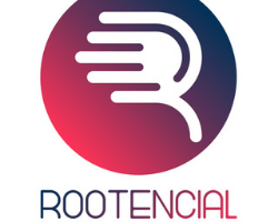 Rootencial