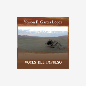 Voces del impulso - Poesía afrodescendiente