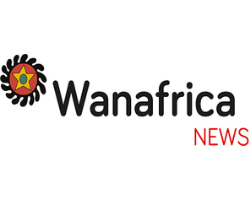 Portal Wanafrica