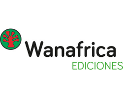 Ediciones wanafrica