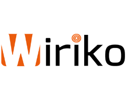 Wiriko