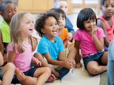 potopoto - Guía educativa: herramientas para la diversidad cultural - imagen destacada