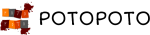 POTOPOTO