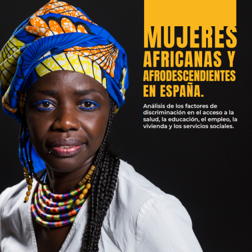 mujeres-africanas y afrodescendientes-españa-potopotoafro