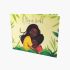 el viaje de ilombe cuento africano infantil