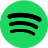 Enlace a Spotify