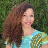 Alejandra Ntutumu directora y fundadora de POTOPOTO