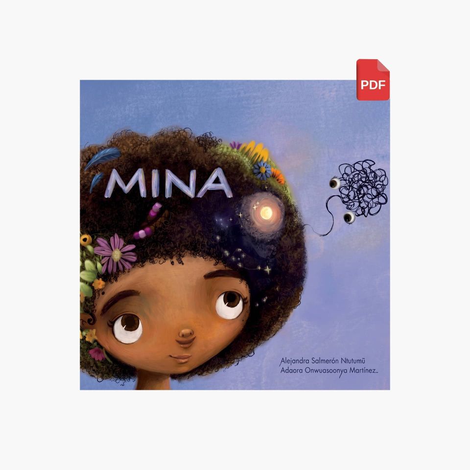 MINA (pdf)