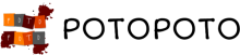 POTOPOTO