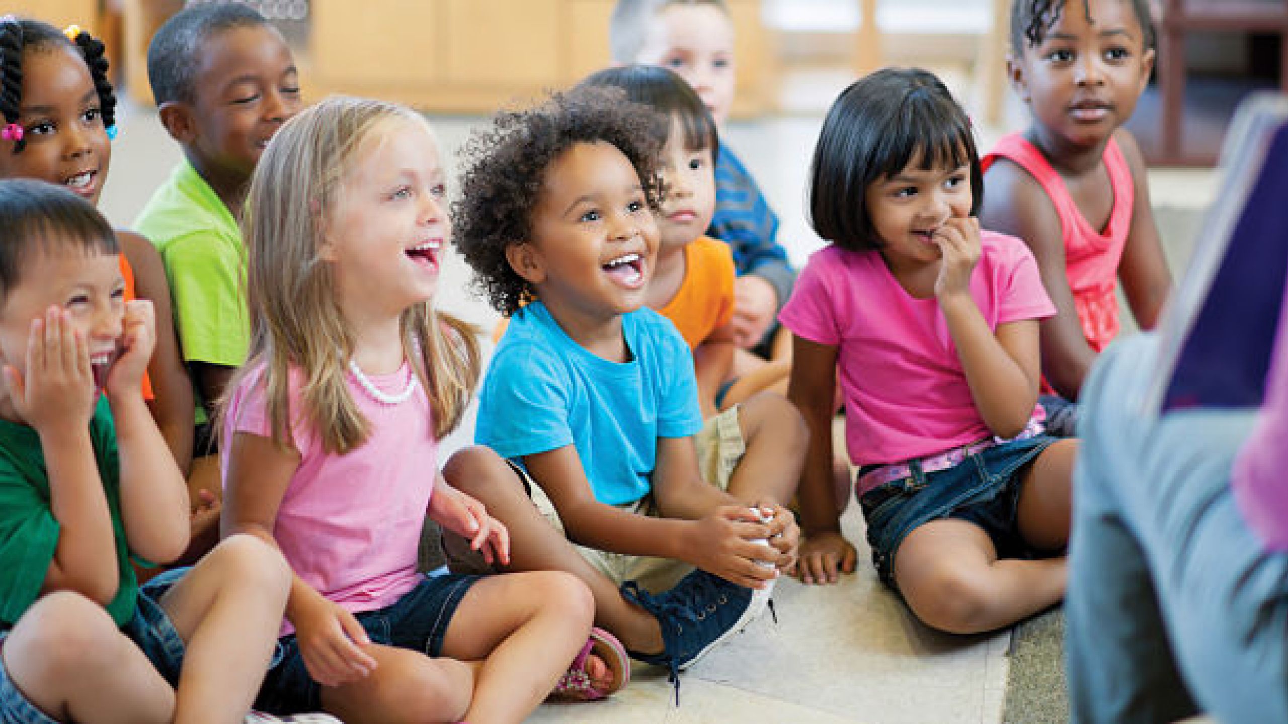 potopoto - Guía educativa: herramientas para la diversidad cultural - imagen destacada