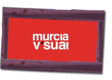 Artículo dedicado a El viaje de Ilombe en la Revista digital de actividad creativa Murcia Visual