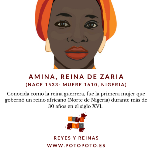 amina-afroreferentes-reina-potopotoafro_11x11