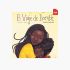 Guía cultural El viaje de Ilombe (pdf)