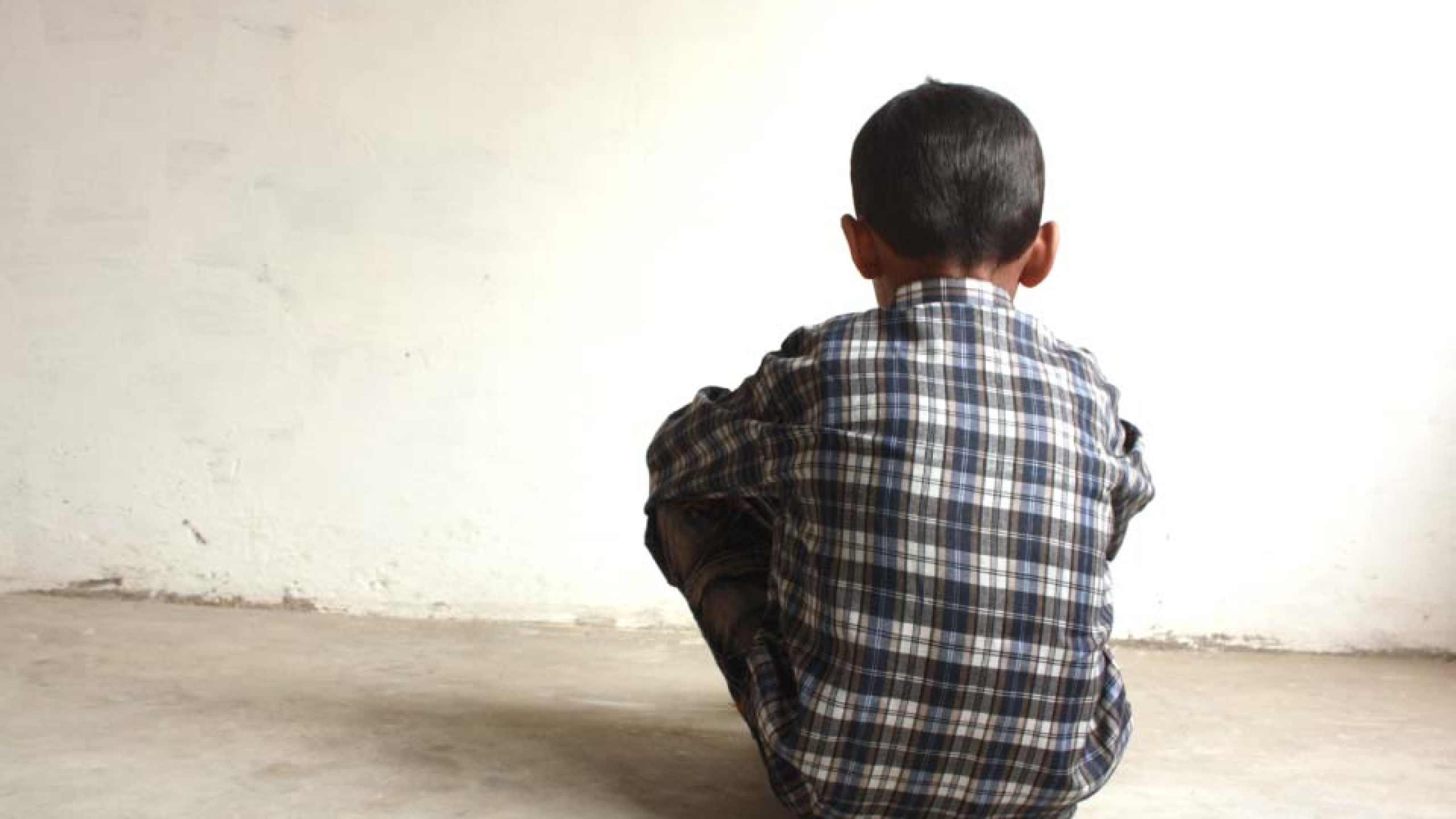 5 cuentos infantiles para prevenir y detectar el abuso sexual