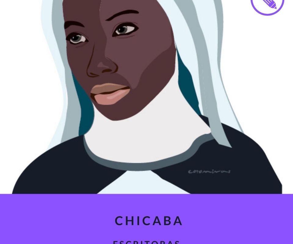 ¿Qué es POTOPOTO? - Cuentos africanos para niños - Edición de cuentos ilustrados